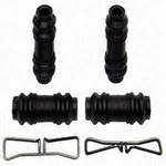 Raybestos H5610A Professional Grade Disc Brake Caliper Hardware Kit. Fixed Price $19.26.