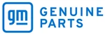 Genuine Gm F Shim Kit 84375734. Fixed Price $49.94.