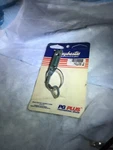 Raybestos H2109-2 Drum Brake Self-adjuster Cable Made In Usa. Fixed Price $9.95.