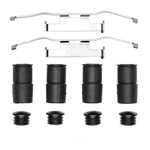 Disc Brake Hardware Kit Dfc 340-31006. Fixed Price $36.99.