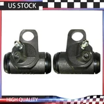 For Chevrolet C10 Panel Centric Front Left Right 2OF Drum Brake Wheel Cylinder. Fixed Price $58.47.