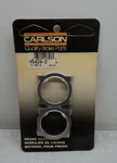H5424-2 Carlson Disc Brake Anti Rattle Clips Made In Usa. Fixed Price $11.30.