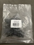 Napa Auto Parts Brake Pad Hardware For 2007 Lexus ES350 (new). Fixed Price $12.99.