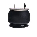 Euclid EAS9039 Air Spring. Fixed Price $135.04.