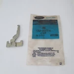 Ford Brake Drum Adjuster Cable Guide Lever F2SZ-2A177-A Taurus Windstar Oem. Fixed Price $10.95.