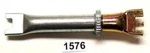 Drum Brake Adjuster-rear Better 1576K. Fixed Price $33.99.