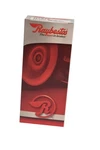 Raybestos H7372 Drum Brake Hardware All In One Kit Red Green Metal New Other. Fixed Price $11.99.