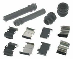 Frt Disc Brake Hwd Kit Carlson 13298Q. Fixed Price $23.47.