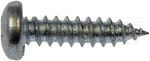 Dorman 360-105 Sheet Metal Screw-phillips Pan Head-no. X 3/4 In.. Fixed Price $23.53.