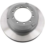 Fvp Brake Drums And Rotors 6620813 Disc. Fixed Price $203.99.