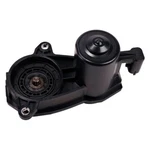 13524446 Delco Parking Brake Actuator Passenger Right Side For Chevy Hand. Fixed Price $98.31.