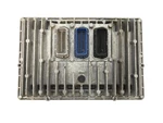 Chevrolet Gmc 6.6 Engine Control Module Ecm Ecu 12649652 12648344 Oem. Fixed Price $179.00.