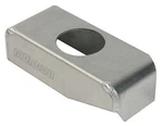 Moroso 74229 Brake Booster Cover. Fixed Price $73.99.