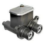 Raybestos MC19089 ELEMENT3 New Master Cylinder. Fixed Price $253.75.