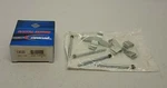 13020 Pronto Automotive Disc Brake Hardware Kit. Fixed Price $25.52.