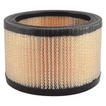 Baldwin Filters PA652 Air Filter, X 3-7/8 In.. Fixed Price $16.55.
