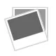 Frt Disc Brake Hwd Kit Carlson 13688. Fixed Price $22.80.