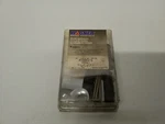 F105841S Wagner Brake Hardware Kit Disc Align. Fixed Price $27.16.