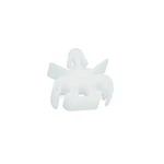 Genuine Mopar Brake Line Clip 52128175. Fixed Price $24.19.
