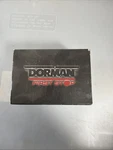 Disc Brake Hardware Kit Dorman HW6162. Fixed Price $19.85.