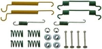 Drum Brake Hardware Kit Dorman HW7305. Fixed Price $24.57.