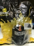 Genuine 56131K Western Fisher Blizzard Motor Relay Kit Power Solenoid 5794K-1. Fixed Price $41.99.