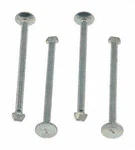 Rr Hold Down Pin Carlson H1108-2. Fixed Price $14.92.