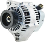 Alternator Fits 1994-1997 Honda Accord Vision-oe. Fixed Price $229.24.