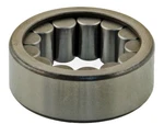 For 2000-2014 Gmc Yukon Xl 1500 Wheel Bearing Rear Ac Delco 31274QRTN 2001 2002. Fixed Price $44.71.