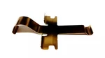 Genuine Subaru Spring 26232FA020. Fixed Price $18.50.
