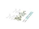 Centric Parts Disc Brake Hardware Kit 117 44059. Fixed Price $27.80.