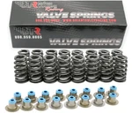 Brian Tooley Btr .560" Lift Drop-in Beehive Spring Kit For Gm Trucks Suvs. Fixed Price $139.00.