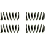 Dorman HW1153 Brake Hold Down Spring. Fixed Price $24.43.