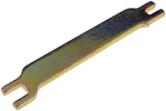 Motormite 21129 Brake Bar Lever. Fixed Price $19.48.