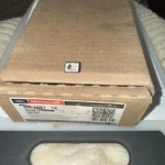 Genuine Ford 2005-2010 Mustang Front Brake Pads 5U2Z-2V001-K. Fixed Price $54.65.