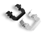 Dfc For 81-24 Lexus GX460 Front/rear Premium Hardware Kit. Fixed Price $19.77.