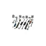 Drum Brake Hardware Kit Carlson 17349. Fixed Price $24.00.