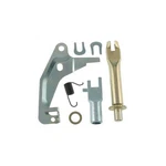 Carlson Drum Brake Self Adjuster Repair Kit 12505. Fixed Price $23.99.