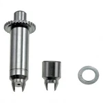 For Gmc Savana 3500 2000 2001 2002 Drum Brake Adjusting Screw. Fixed Price $27.56.