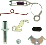 Rr Right Adj Kit Centric Parts 119.46002. Fixed Price $36.73.