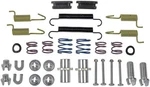 Genuine Dorman Parking Brake Hardware Kit HW17388. Fixed Price $31.78.