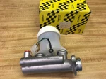 Tokico Brake Master Cylinder Oem 46010-20R0 For Nissan Stanza Wgn 4WD 86-88. Fixed Price $139.00.