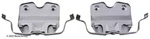 Disc Brake Hardware Kit Beck/arnley 084-1907. Fixed Price $22.27.