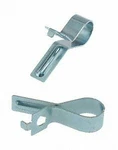 Frt Retainer Clip Carlson H5405-2. Fixed Price $17.18.