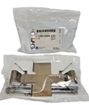 Genuine 13513399 Front Brake Caliper Guide Pin Kit Chevy Cadillac Gmc. Fixed Price $26.90.