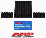 Arp For 204-4101 Volkswagen 1.8L Turbo 20V M11 W/o Tool Early Aeb Head Stud Kit. Fixed Price $269.51.