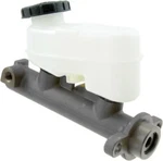 New Master Brake Cylinder Dorman/first Stop M390370. Fixed Price $40.00.