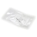Subaru Genuine Parts / , 26244FA011 For Impreza L-spacer. Fixed Price $10.00.