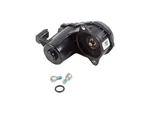 Rear Right Delco Parking Brake Actuator Fits Chevy Equinox 2018-2024 95NXKM. Fixed Price $90.60.