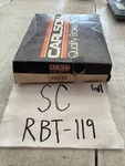 Carlson H5533 Disc Brake Hardware Kit. Fixed Price $16.20.